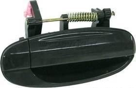 belt-tensioner-mini-cooper-clubman-2016