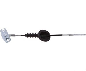 belt-tensioner-mini-cooper-clubman-2016
