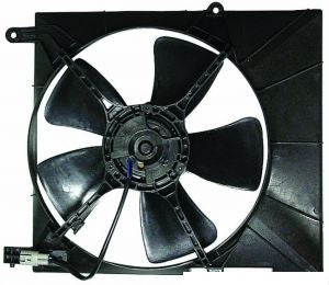 belt-tensioner-mini-cooper-clubman-2016