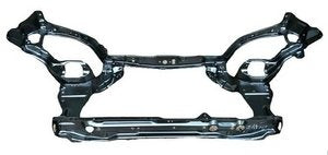 belt-tensioner-mini-cooper-clubman-2016