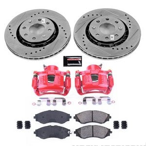 belt-tensioner-mini-cooper-clubman-2016