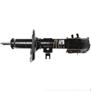 مساعد / دعامة - CHEVROLET AVEO أمامي يسار ( 2016 )