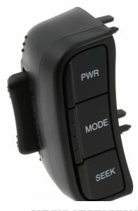 موصل عجلة القيادة Audio Control Key - CHEVROLET AVEO ( 2011 )