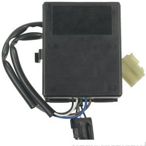 ريليه فتحة السقف - CHEVROLET  AVEO ( 2006)