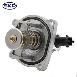 belt-tensioner-mini-cooper-clubman-2016