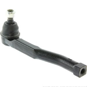 نهاية ذراع التوجيه - CHEVROLET AVEO أمامي يمين ( 2012 )