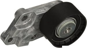 مشبك سير التايمن - CHEVROLET AVEO ( 2016 )