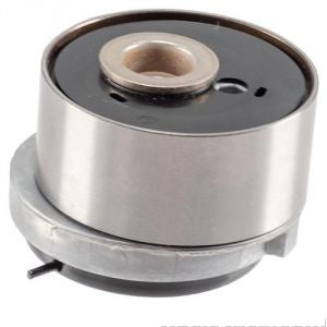 مشبك سير التايمن - CHEVROLET AVEO ( 2012 )