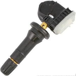 حساس نظام مراقبة ضغط الإطارات (TPMS) - CHEVROLET AVEO ( 2012 )