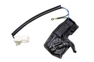 belt-tensioner-mini-cooper-clubman-2016
