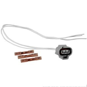 belt-tensioner-mini-cooper-clubman-2016