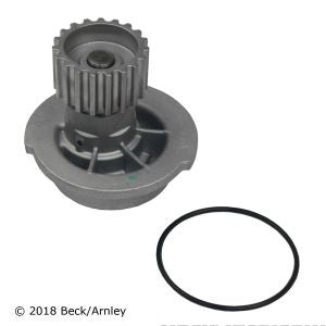 belt-tensioner-mini-cooper-clubman-2016