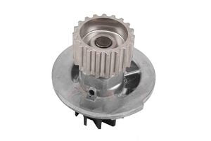 belt-tensioner-mini-cooper-clubman-2016