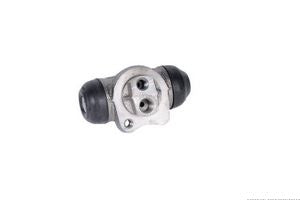 belt-tensioner-mini-cooper-clubman-2016