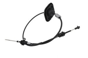 كيبل ناقل الحركة - CHEVROLET MATIZ ( 2011 )