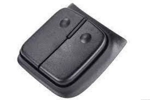 موصل عجلة القيادة Audio Control Key - CHEVROLET BLAZER ( 2020 )