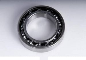 belt-tensioner-mini-cooper-clubman-2016