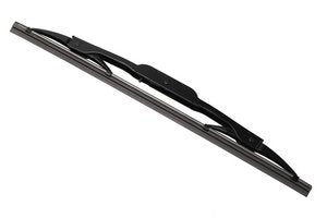 مساّحات - CHEVROLET BOLT خلفي ( 2023 )