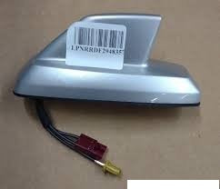 هوائي - CHEVROLET CAMARO ( 2024 )