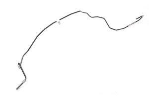 أنبوب الفرامل - CHEVROLET CAMARO أمامي ( 2016 )