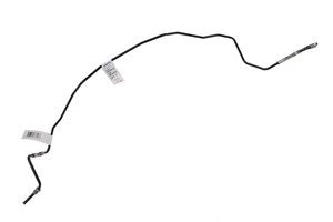 أنبوب الفرامل - CHEVROLET CAMARO أمامي ( 2023 )