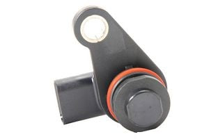 belt-tensioner-mini-cooper-clubman-2016