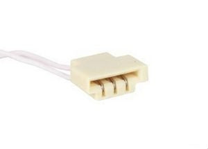 فيشة مفتاح باب الكراج - CHEVROLET CAMARO ( 2011 )