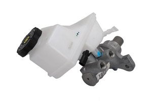 ماستر البريك - CHEVROLET CAMARO ( 2023 )