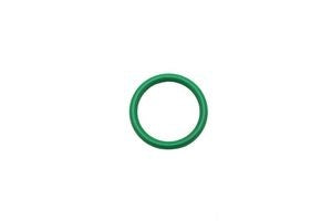 أورينج حساس مستوى الزيت - CHEVROLET CAMARO ( 2023 )