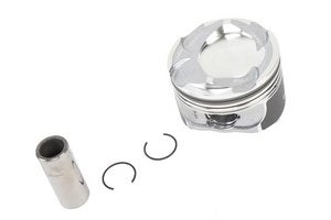 belt-tensioner-mini-cooper-clubman-2016