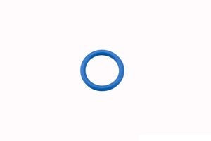 أورينج بلف PCV - CHEVROLET CAMARO ( 2024 )