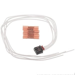 موصل مفتاح التشغيل - CHEVROLET CAMARO ( 2015 )