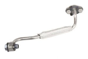 لي زيت تيربو شارجر - CHEVROLET CAMARO ( 2023 )