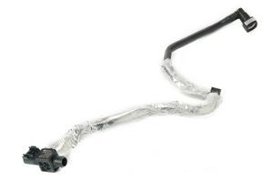 لي التصريف - CHEVROLET CAMARO ( 2023 )