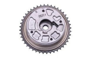 ترس توقيت فالفات متغير - CHEVROLET CAMARO يمين ( 2024 )