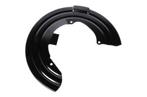 صحن دعم الفرامل / واقي غبار - CHEVROLET CAPRICE أمامي يمين ( 2015 )