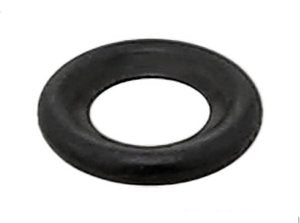 وجه لي الماي - CHEVROLET CAPRICE ( 2015 )