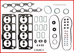 belt-tensioner-mini-cooper-clubman-2016