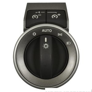 مفتاح المصباح الأمامي - CHEVROLET CAPRICE ( 2013 )