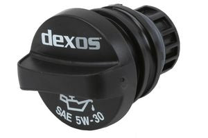 أنبوب تعبئة الزيت - CHEVROLET CAPRICE ( 2015 )