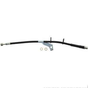 belt-tensioner-mini-cooper-clubman-2016