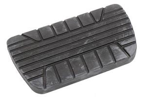 فيشة دعسة الفرامل - CHEVROLET CAPTIVA SPORT ( 2012 )