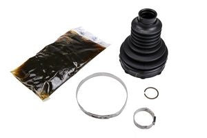 belt-tensioner-mini-cooper-clubman-2016