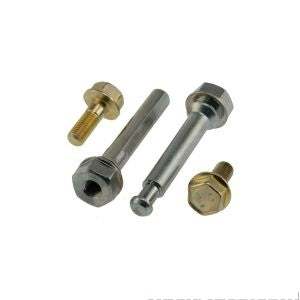 مسمار انزلاق الكلبر - CHEVROLET  CAPTIVA SPORT  Front ( 2008 )