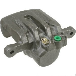 belt-tensioner-mini-cooper-clubman-2016