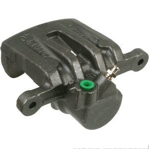 belt-tensioner-mini-cooper-clubman-2016