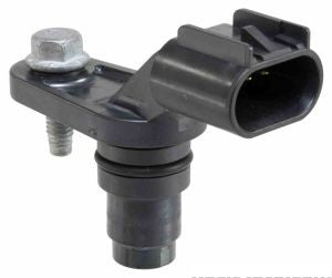 belt-tensioner-mini-cooper-clubman-2016
