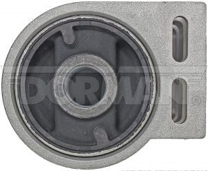 belt-tensioner-mini-cooper-clubman-2016