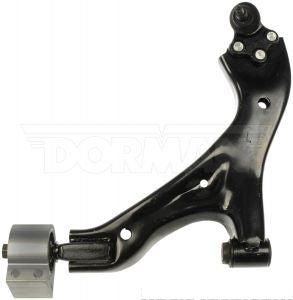 أذرعة تعليق - CHEVROLET  CAPTIVA SPORT  Front Left ( 2008 )