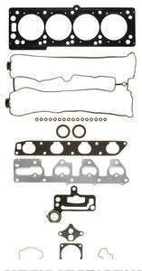 طقم وجه رأس المكينة - CHEVROLET  CAPTIVA SPORT  ( 2009 )